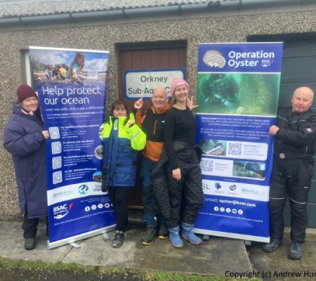 Training clubs to support projects